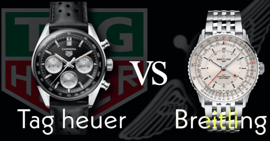 tag-heuer-vs-breitling-choosing-the-best-luxury-watch-for-first-time-buyers